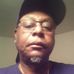 Profile Picture of Mack Chris Shufford (@chris.shufford.3) on Facebook