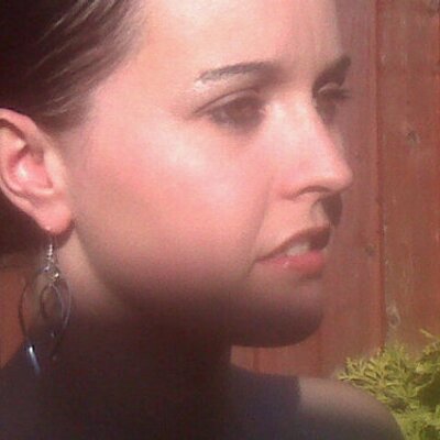 Profile Picture of Dawn Marks (@mrs_m30) on Twitter