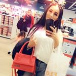 Profile Picture of Amal sadek (@amaaaal_sadek) on Instagram