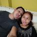 Profile Picture of Alejandro Orellana (@orellana.disenadorgrafico) on Facebook