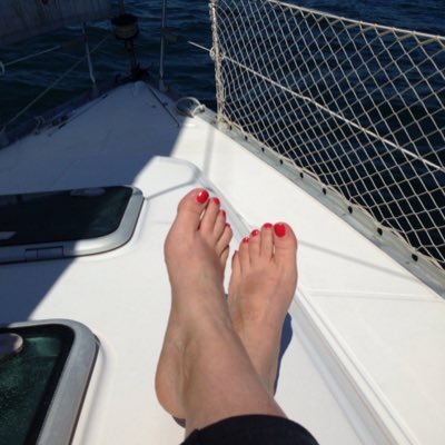 Profile Picture of Sandrine Chauffier (@SChauffier) on Twitter