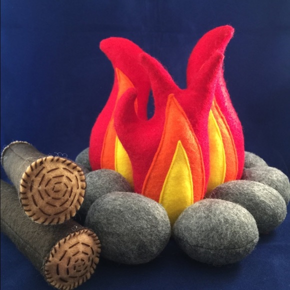 Profile Picture of Jodi Dehler (@jojo2potato) on Poshmark