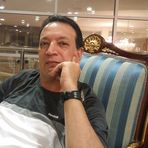 Profile Picture of Ahmed Moursy (@ahmed.moursy.35) on Facebook