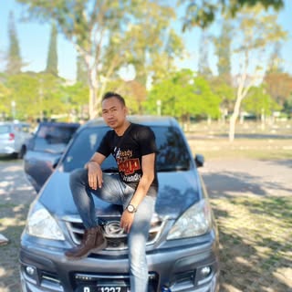 Profile Picture of Waone Fals Mania (@falsw) on Instagram