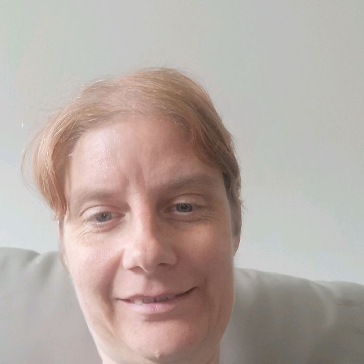 Profile Picture of Stacey Roberts (@stacey.roberts6) on Tiktok