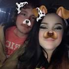 Profile Picture of   Mackenzie Rosa 🌻💋... (@mackenzierosa70) on Tiktok