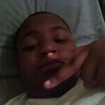 Profile Picture of jacobie scott (@jacobiescott) on Instagram