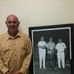 Profile Picture of Jim Crenshaw (@jim.crenshaw.10) on Facebook