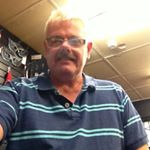 Profile Picture of Keith Benson (@bugsy689) on Instagram