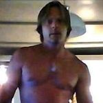 Profile Picture of Jeffery Puffenbarger (@puffenbargerjeffery) on Instagram