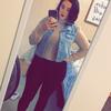Profile Picture of Bpalmer93 (@@itsbrandilyn_) on Tiktok