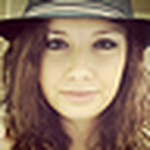 Profile Picture of Leah Ewing (@leah ewing) on Flickr