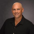 Profile Picture of Mark Dubynsky (@mark.dubynsky) on Facebook