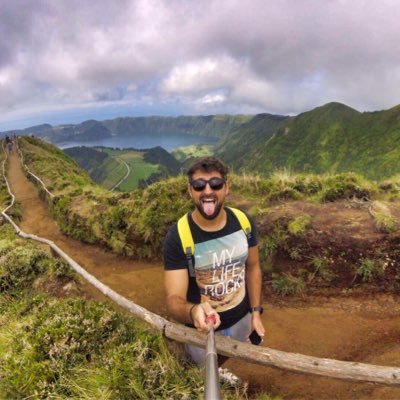 Profile Picture of Juan Carlos Leal (@jkl3al) on Twitter