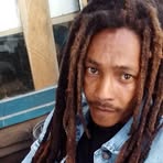 Profile Picture of Andrew Scholtz (@andrew.scholtz.35) on Facebook