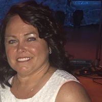 Profile Picture of Shawna Cook (@shawna-cook-6) on Quora