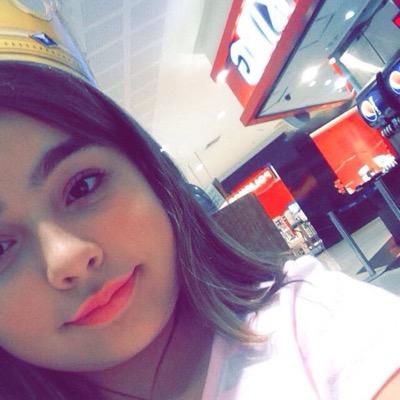 Profile Picture of Anna Julia Di Pieri (@annajuliadipier) on Twitter