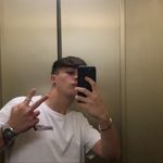 Profile Picture of andrea pecchia (@andreaapecchiaa) on Instagram