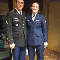 Profile Picture of Dana Schaefer (@dana-schaefer-4) on Quora