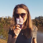 Profile Picture of Ana Paula Feldens (@anafeldens) on Instagram