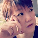 Profile Picture of Swee Lian (@w.sweelian) on Instagram