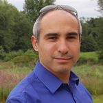 Profile Picture of Adam Sandman (@adam.m.sandman) on Instagram