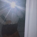 Profile Picture of M E R E D I T H (@meredith_blackley) on Instagram