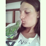 Profile Picture of Candelaria Harfuch (@candelariaharfuch938) on Youtube