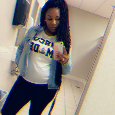 Profile Picture of Tamara Truitt (@tamaratruitt7) on Twitter