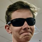 Profile Picture of Max Garrison (@maxgarriso) on Instagram