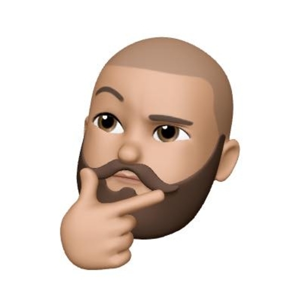 Profile Picture of Dennis Stuckey ii (@702marine) on Poshmark