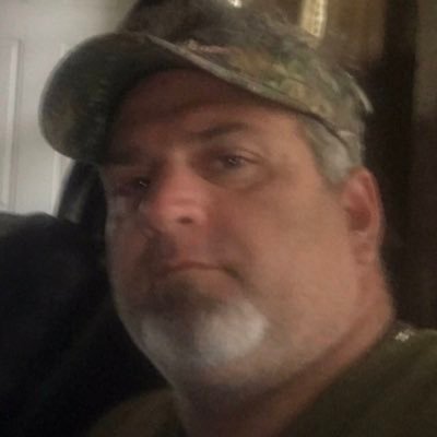 Profile Picture of Travis Weyant (@TravisWeyant) on Twitter
