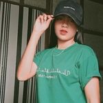 @imjerelyn - Instagram Profile Picture of @imjerelyn (@jerelyn_martinez) on Instagram