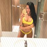 Profile Picture of Sarina Richard (@mikhailkolpakov36937153) on Instagram