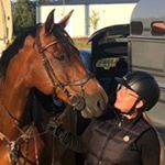 Profile Picture of Pamela Andersson-Svala (@axelvonmonster) on Instagram