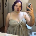 Profile Picture of Kylyn Ritter (@Kylyn-Ritter) on Facebook