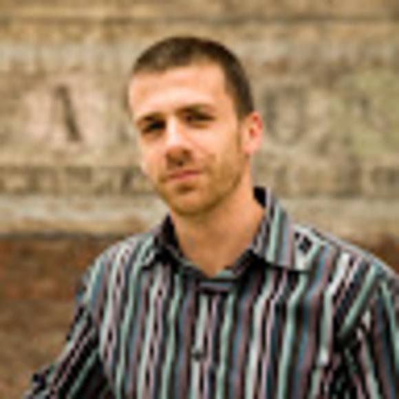 Profile Picture of Philippe charles Saad (@philippesaad) on Poshmark