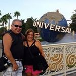 Profile Picture of Bert Rodriguez (@rodriguezbert) on Instagram