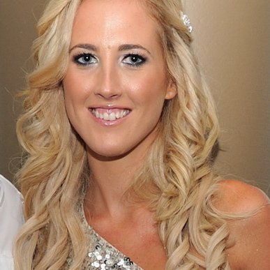 Profile Picture of BIanca Barnett (@Bianca_Cahill85) on Twitter