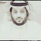 Profile Picture of Sheikh Khalid (@sewesewe) on Twitter
