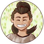 Profile Picture of Jenny Davies (@jaybirdmorgan) on Instagram