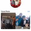 Profile Picture of Moe Mohammad (@moemohammad) on Tiktok