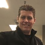 Profile Picture of Scott J. Wimmer (@sjwimmer) on Instagram