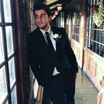 Profile Picture of Andrew Kirkby (@kirkby_andrew) on Instagram