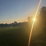 Profile Picture of Hannah Prasad (@hannah.prasad.2025) on Facebook