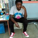 Profile Picture of marknicolaus (@marknicolaus3) on Instagram