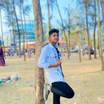 Profile Picture of Arman Bin Jisan (@Arman-Bin-Jisan) on Facebook