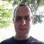 Profile Picture of Jack Conroy (@jackconroy2392) on Youtube