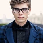 Profile Picture of Daniel Munroe (@munroe.daniel) on Instagram