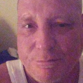 Profile Picture of Lloyd Gambrell (@lloyd.gambrell.9) on Facebook